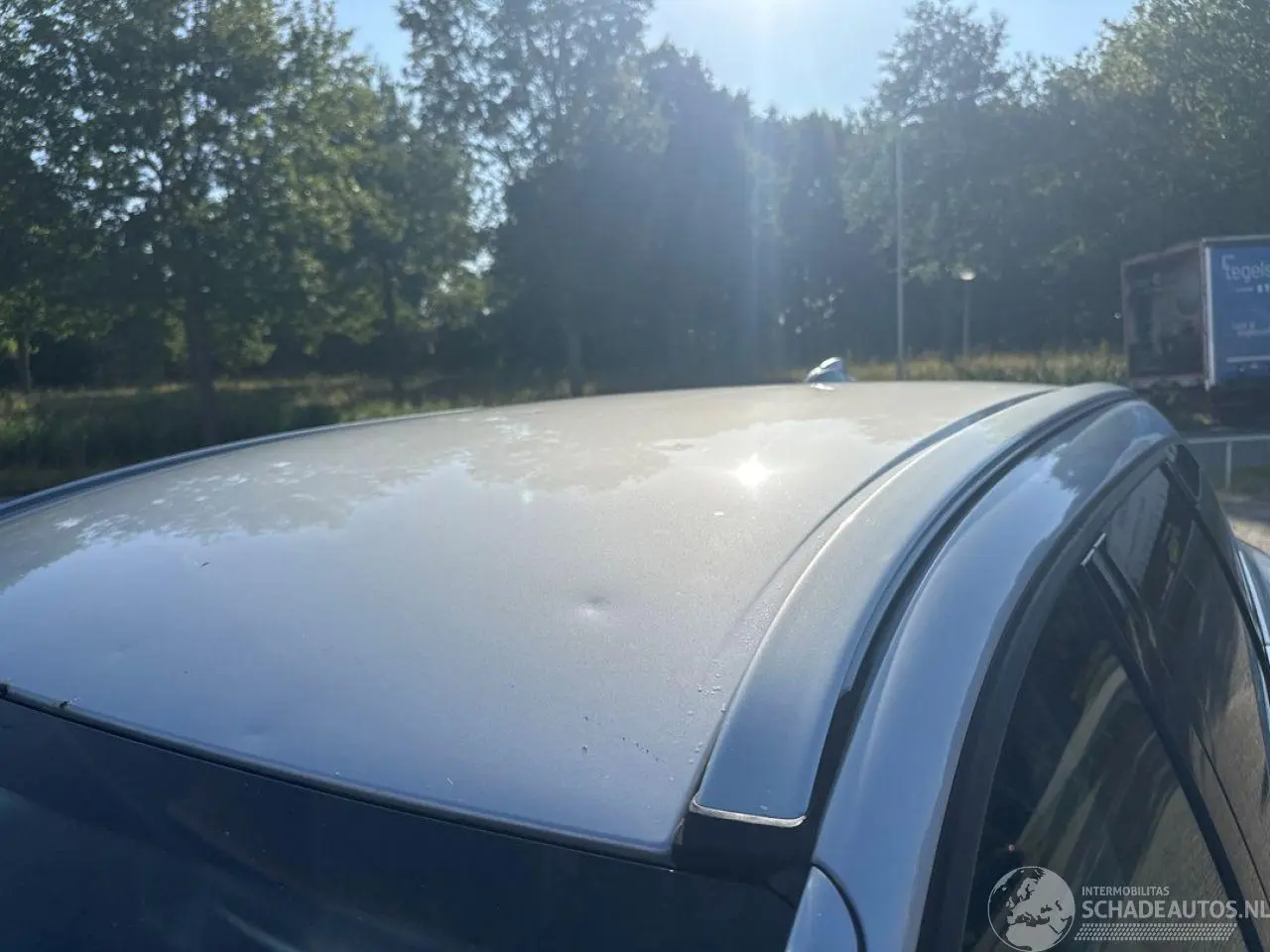 Volvo Xc-60 2017 foto 11