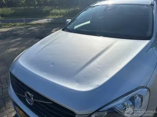 Volvo Xc-60 2017 foto 10