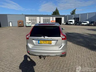 Volvo Xc-60 2017 foto 7