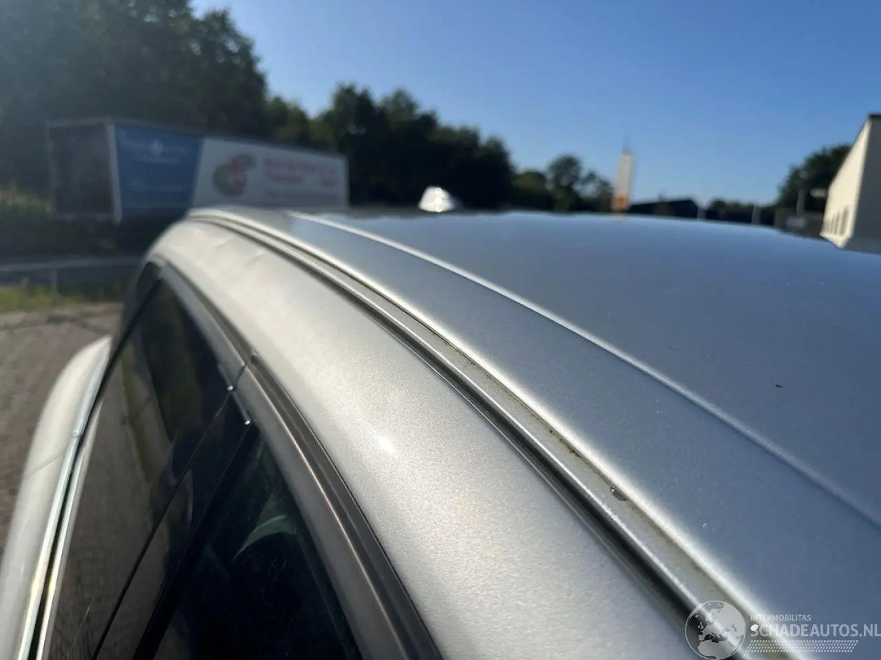 Volvo Xc-60 2017 foto 12