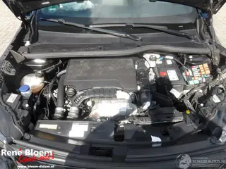 Peugeot 2008 2023 фото 7