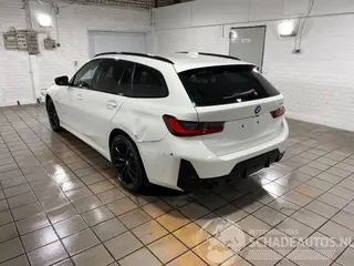 BMW 3-serie 2023 photo 31