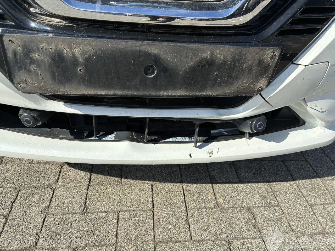 Nissan Qashqai 2019 photo 7