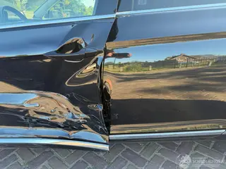 Volkswagen Passat 2020 foto 11