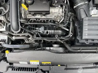 Audi A1 2023 фото 12