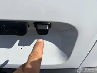 Opel Combo 2025 фото 2