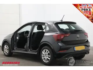 Volkswagen Polo 2025 photo 4