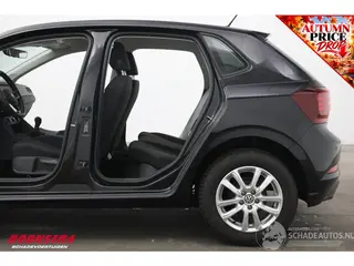 Volkswagen Polo 2025 photo 6