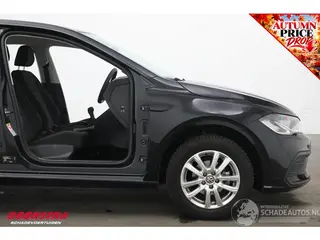 Volkswagen Polo 2025 photo 7