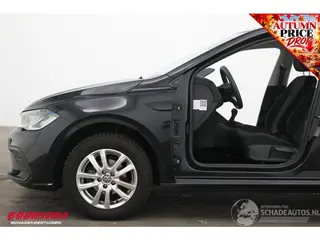 Volkswagen Polo 2025 photo 5
