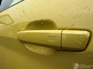 Audi A1 2019 фото 11