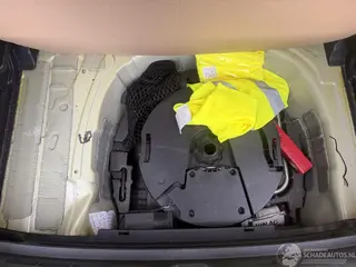 Audi A1 2019 фото 12