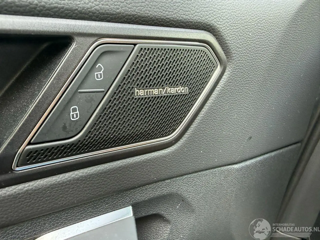 Volkswagen Tiguan 2023 фото 6