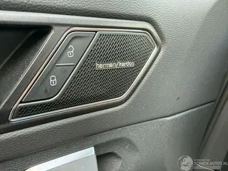 Volkswagen Tiguan 2023 фото 6
