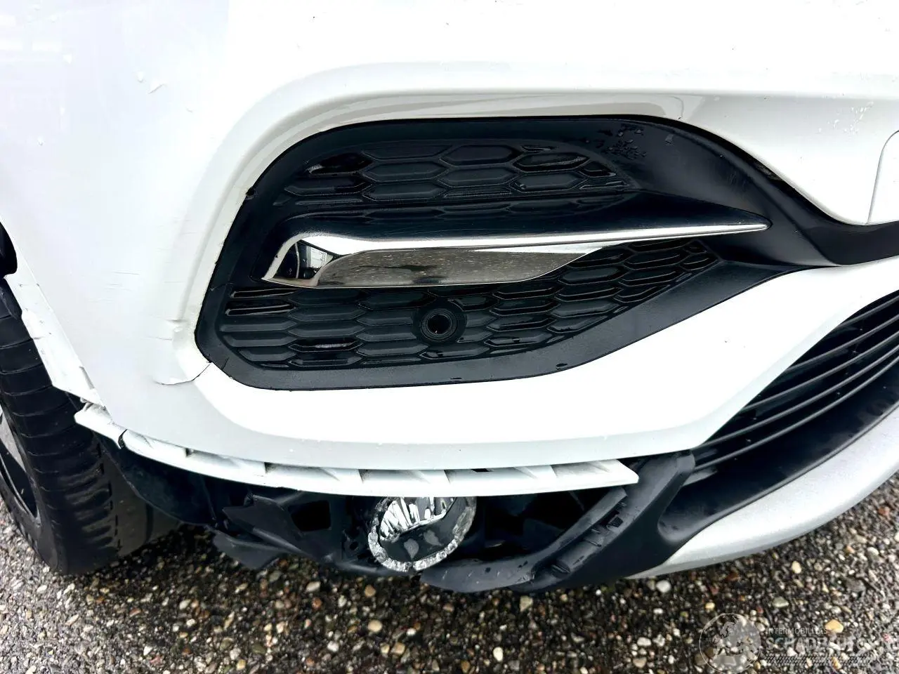Opel Grandland 2018 фото 13
