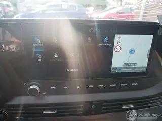 Hyundai Bayon 2025 фото 11