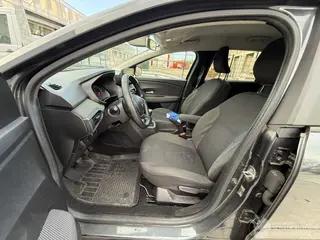 Dacia Jogger 2022 фото 9