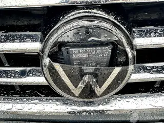 Volkswagen Tiguan 2022 фото 12