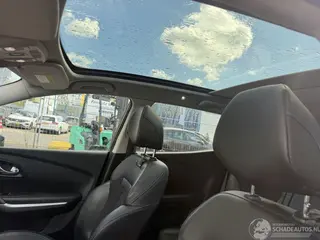Renault Kadjar 2018 фото 15
