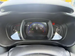 Renault Kadjar 2018 фото 18