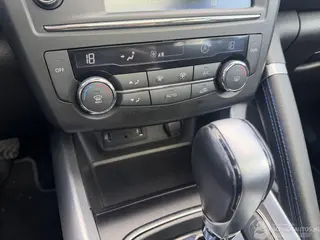 Renault Kadjar 2018 фото 19