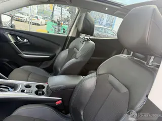Renault Kadjar 2018 фото 13