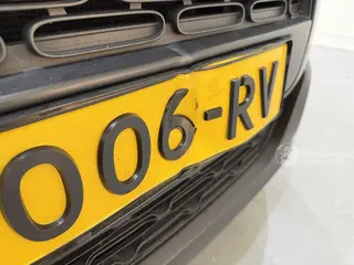 Citroën C3 2017 foto 10