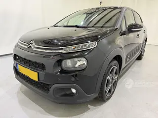 Citroën C3 2017 foto 3