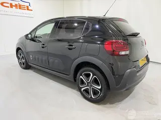 Citroën C3 2017 foto 4