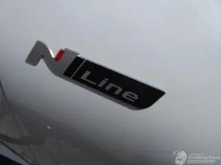 Hyundai Tucson 2026 photo 7