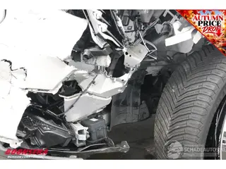 Volvo XC40 2024 foto 12