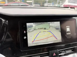 Kia Niro 2021 foto 12