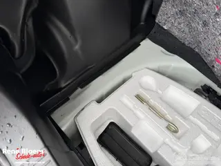 Suzuki Swift 2025 photo 9