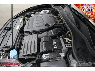 Cupra Leon 2026 фото 9