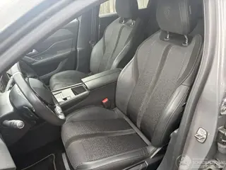 Peugeot 308 2025 photo 12