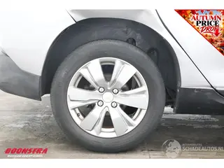 Peugeot 2008 2017 фото 10