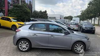 Opel Corsa 2020 foto 7