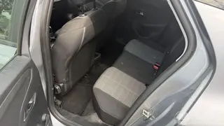 Opel Corsa 2020 foto 10