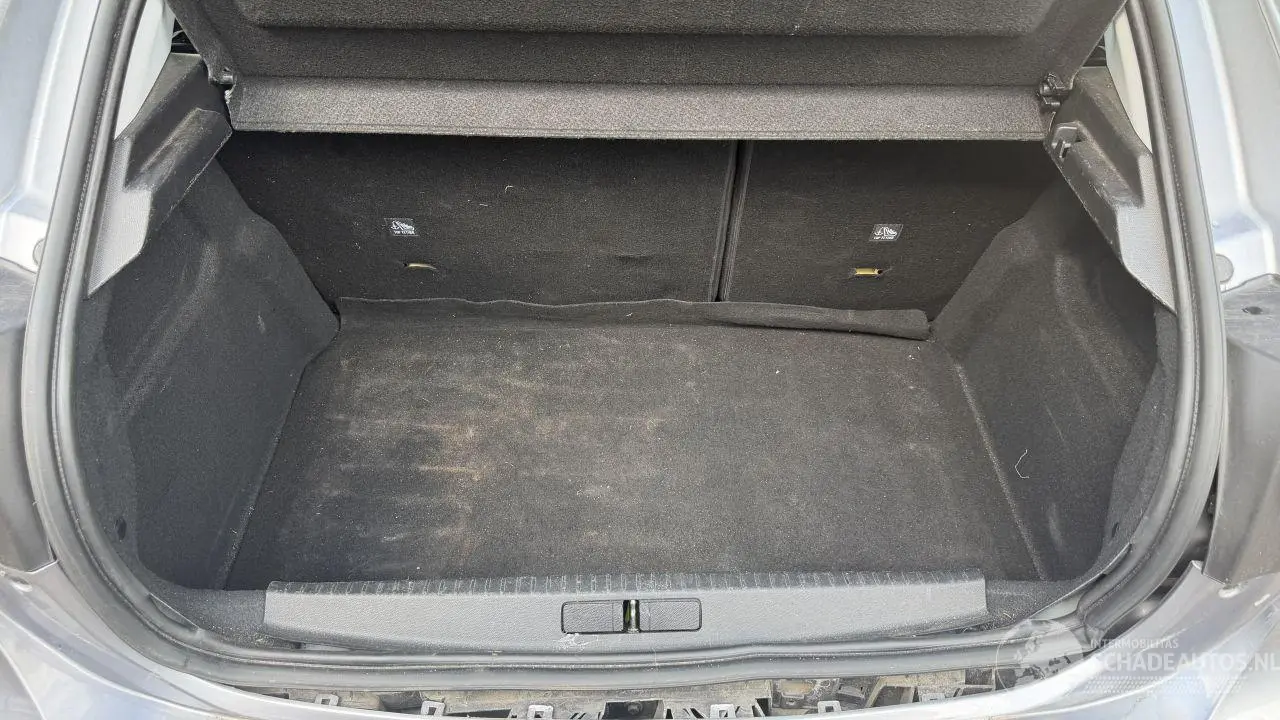 Opel Corsa 2020 foto 11
