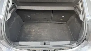 Opel Corsa 2020 foto 11