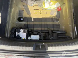 Audi A3 2023 фото 9