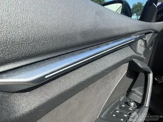 Audi A3 2023 фото 12