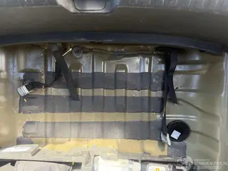 Audi A3 2023 фото 8