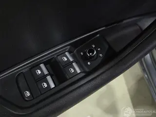 Audi A4 Avant 2018 фото 10