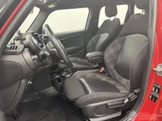 Mini One 2017 фото 9