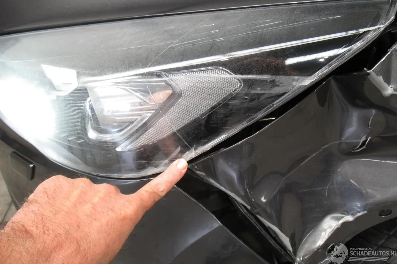 Ford Kuga 2019 фото 11