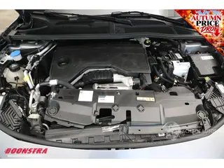 Peugeot 308 2025 photo 9