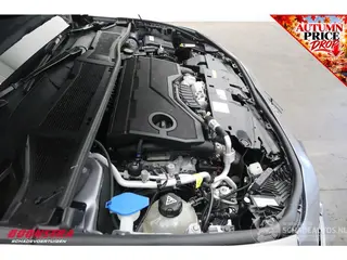Peugeot 308 2025 photo 8