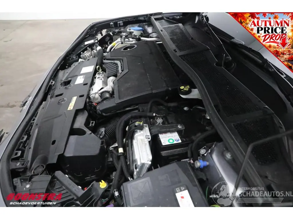 Peugeot 308 2025 photo 10