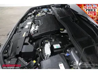 Peugeot 308 2025 photo 10